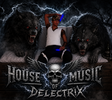 DeLectrix