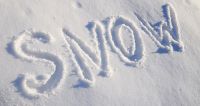 SnowDevlin