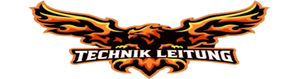 Technik