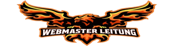 Webmaster