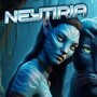 Neytiria